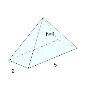 An svg image showing a math problem