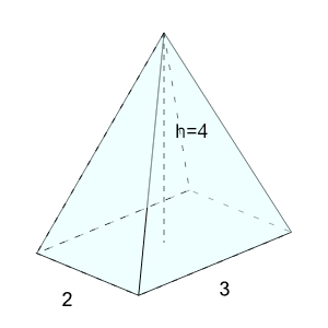An svg image showing a math problem