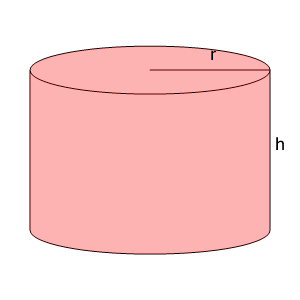 An svg image showing a possible answer to this math problem