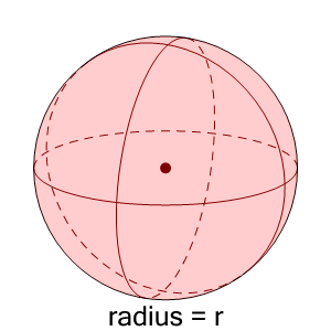 An svg image showing a possible answer to this math problem