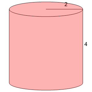 An svg image showing a math problem