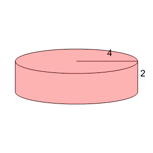 An svg image showing a math problem