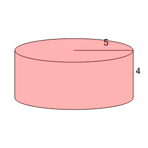 An svg image showing a math problem