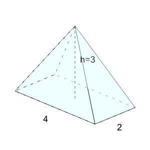 An svg image showing a math problem