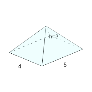 An svg image showing a math problem