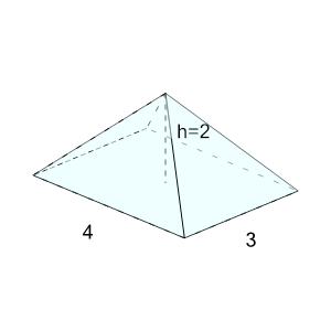 An svg image showing a math problem