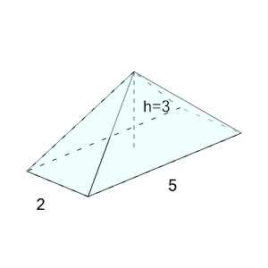 An svg image showing a math problem