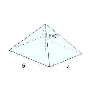 An svg image showing a math problem