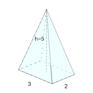 An svg image showing a math problem