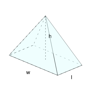 An svg image showing a possible answer to this math problem