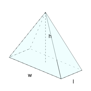 An svg image showing a possible answer to this math problem