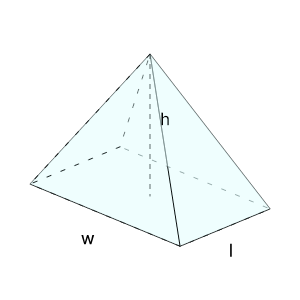 An svg image showing a possible answer to this math problem