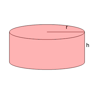 An svg image showing a possible answer to this math problem