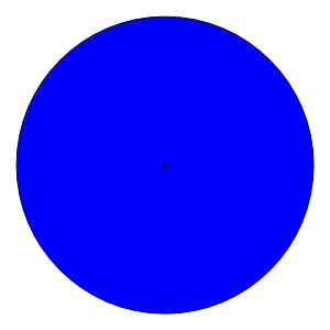 An svg image showing a math problem