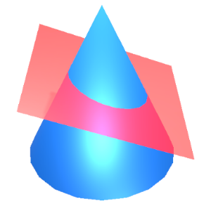 An svg image showing a possible answer to this math problem