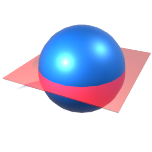 An svg image showing a possible answer to this math problem