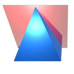 An svg image showing a possible answer to this math problem