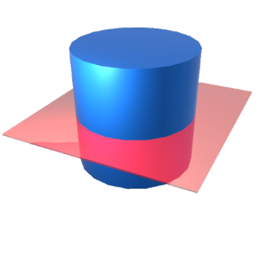 An svg image showing a possible answer to this math problem