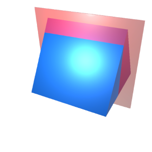 An svg image showing a possible answer to this math problem