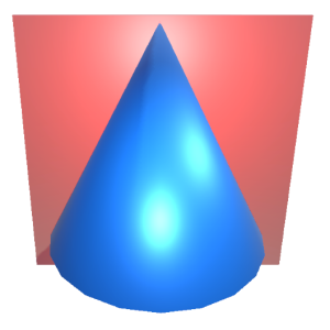 An svg image showing a possible answer to this math problem