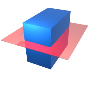 An svg image showing a possible answer to this math problem