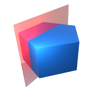 An svg image showing a possible answer to this math problem