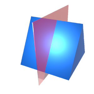 An svg image showing a possible answer to this math problem