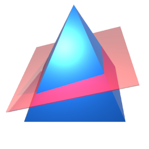 An svg image showing a possible answer to this math problem