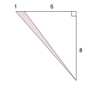 An svg image showing a math problem