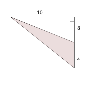 An svg image showing a math problem