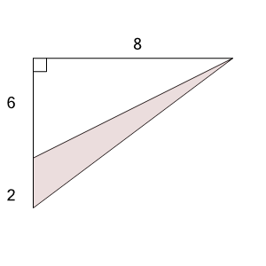 An svg image showing a math problem