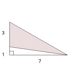 An svg image showing a math problem