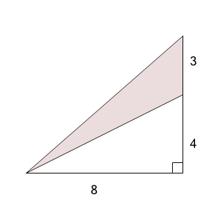 An svg image showing a math problem