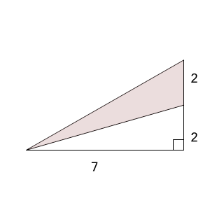 An svg image showing a math problem