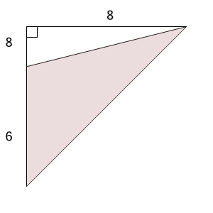 An svg image showing a math problem