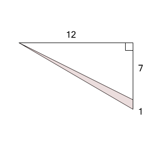 An svg image showing a math problem