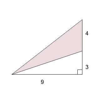 An svg image showing a math problem