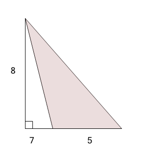 An svg image showing a math problem