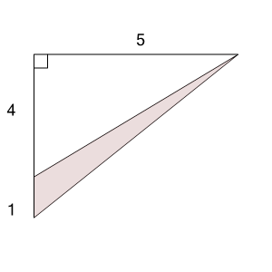 An svg image showing a math problem