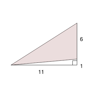 An svg image showing a math problem
