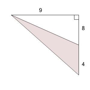 An svg image showing a math problem