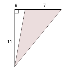 An svg image showing a math problem