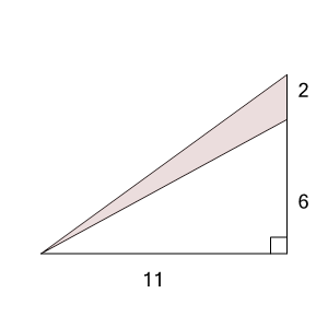 An svg image showing a math problem