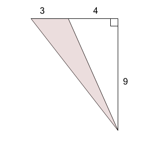 An svg image showing a math problem