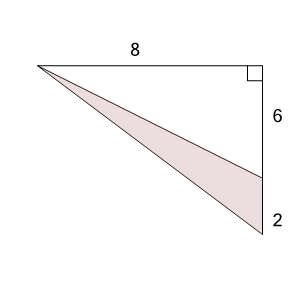 An svg image showing a math problem