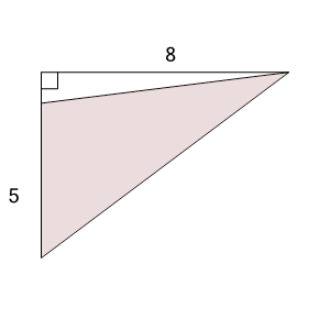 An svg image showing a math problem