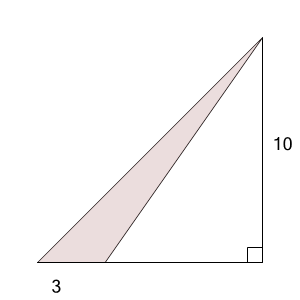 An svg image showing a math problem