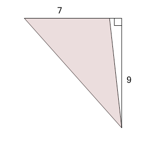 An svg image showing a math problem