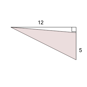 An svg image showing a math problem