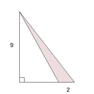 An svg image showing a math problem